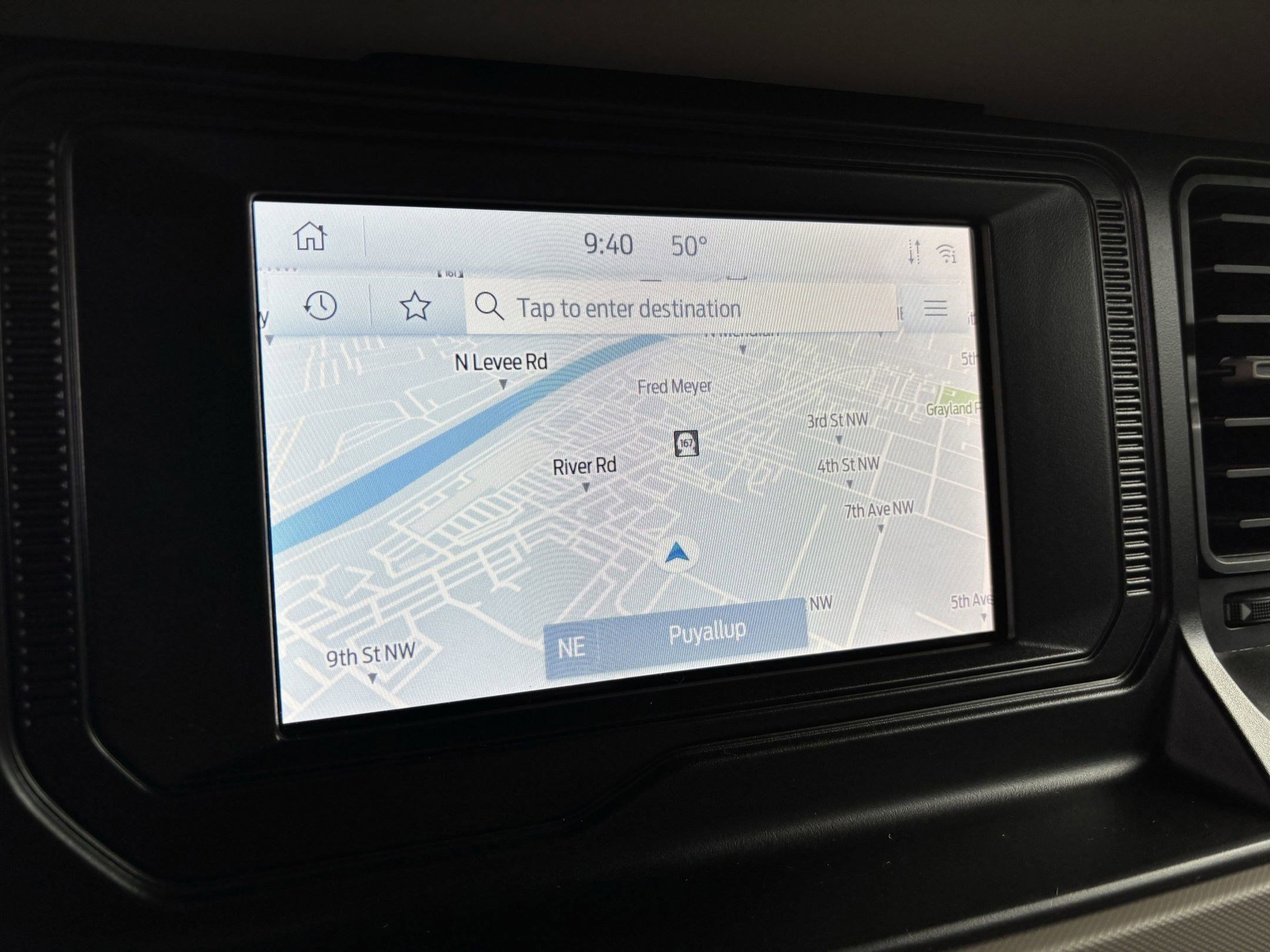 Used 2021 Ford Bronco Big Bend image 29