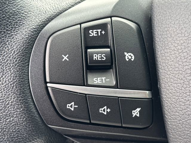 Certified 2020 Ford Explorer XLT RWD image 24