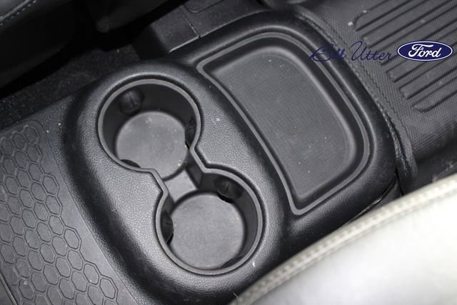 Used 2021 Dodge Durango R/T w/ Technology Group image 15