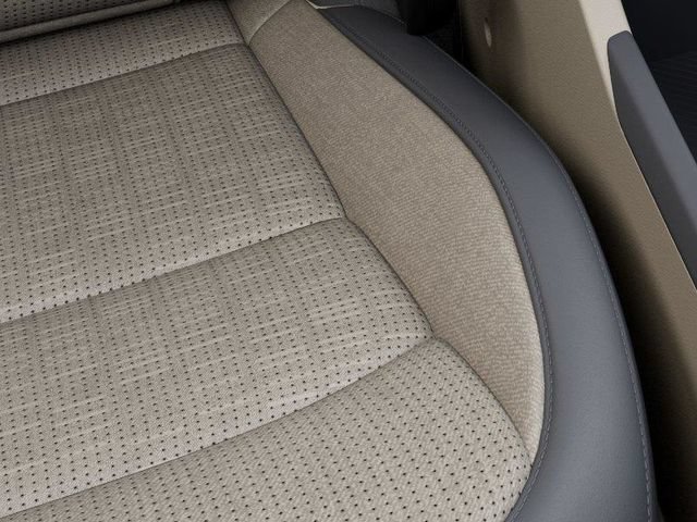 New 2026 Kia Niro Wave FWD image 24
