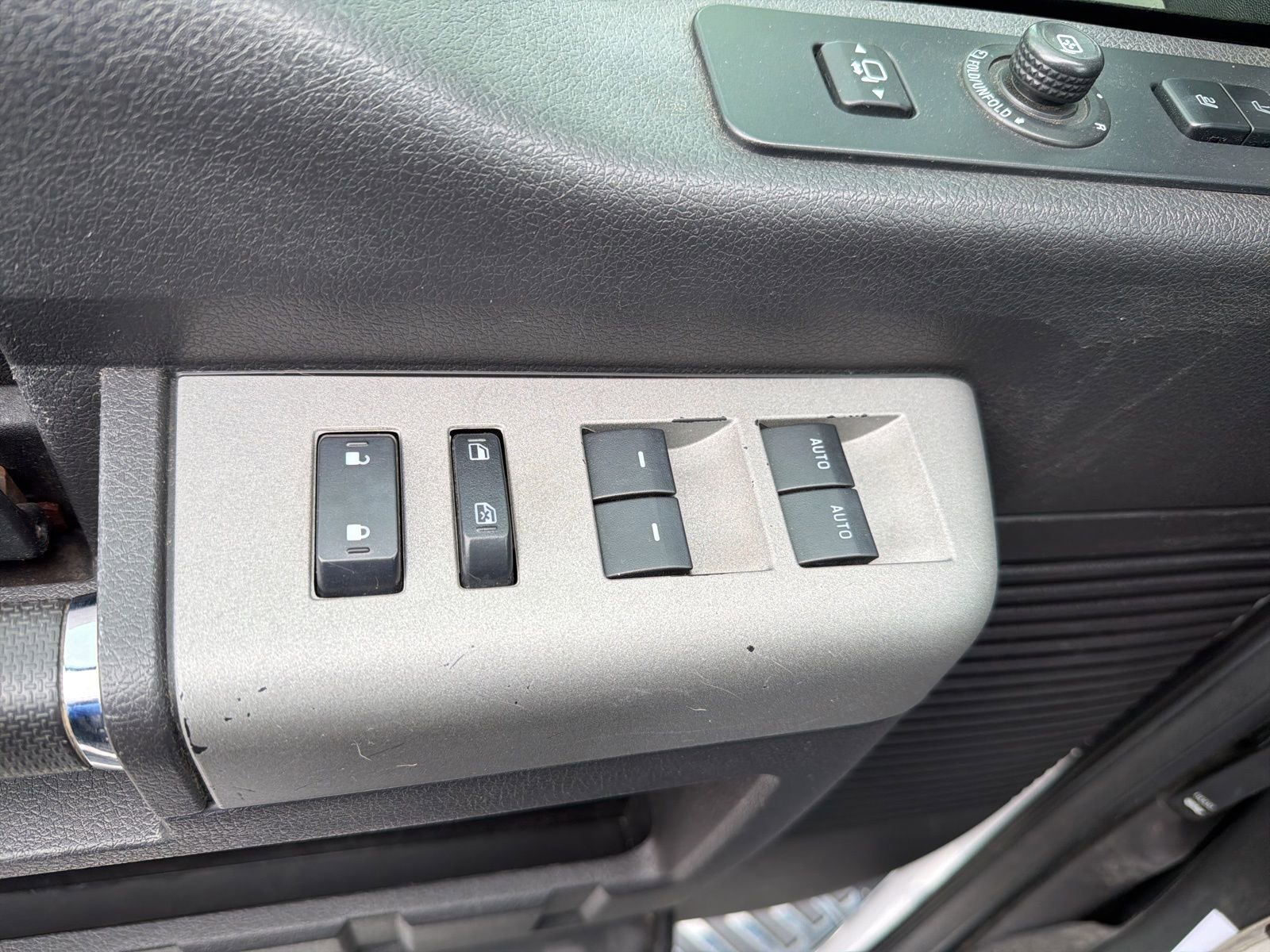 Used 2016 Ford F350 Lariat w/ Lariat Ultimate Package image 22