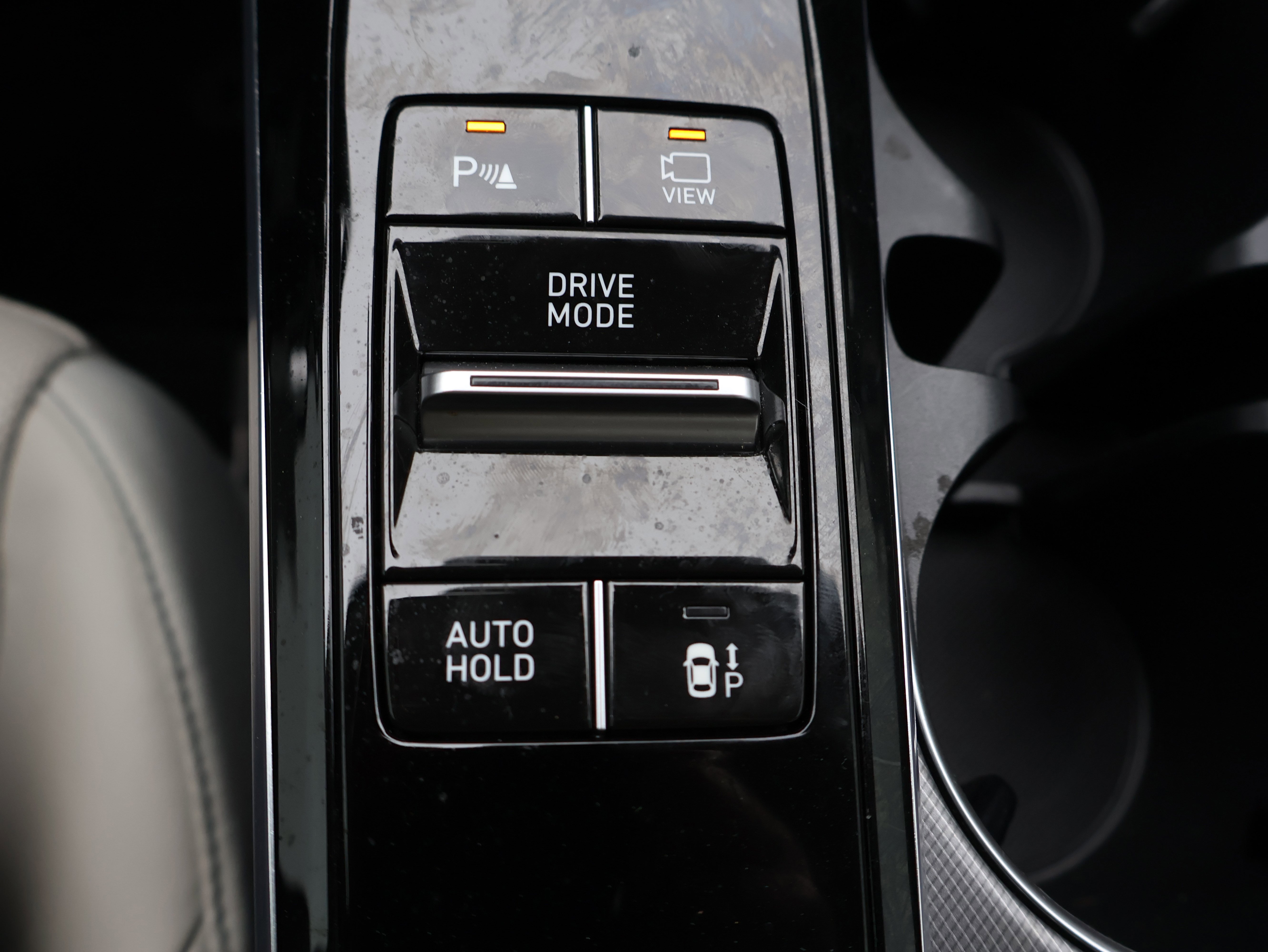 Used 2023 Hyundai Sonata Limited image 30