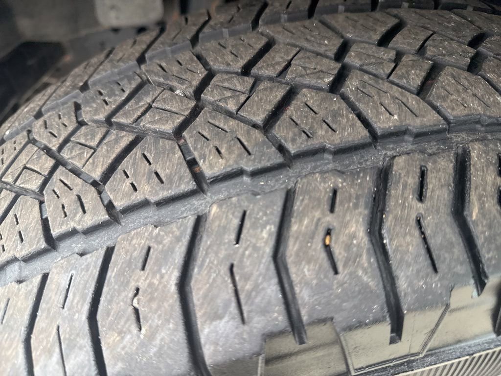 Used 2022 Ford F150 XLT w/ XTR Package image 53
