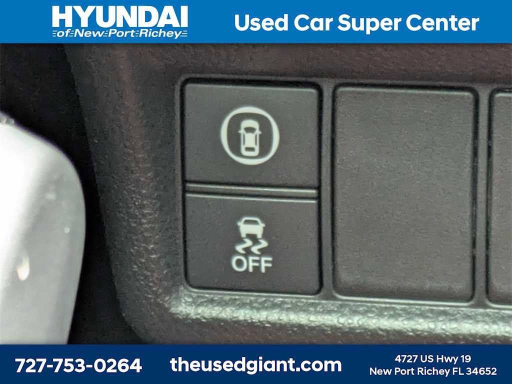 Used 2025 Honda Civic Type R image 26