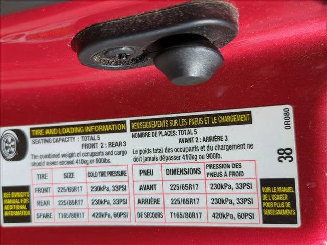 Used 2013 Toyota RAV4 XLE image 14