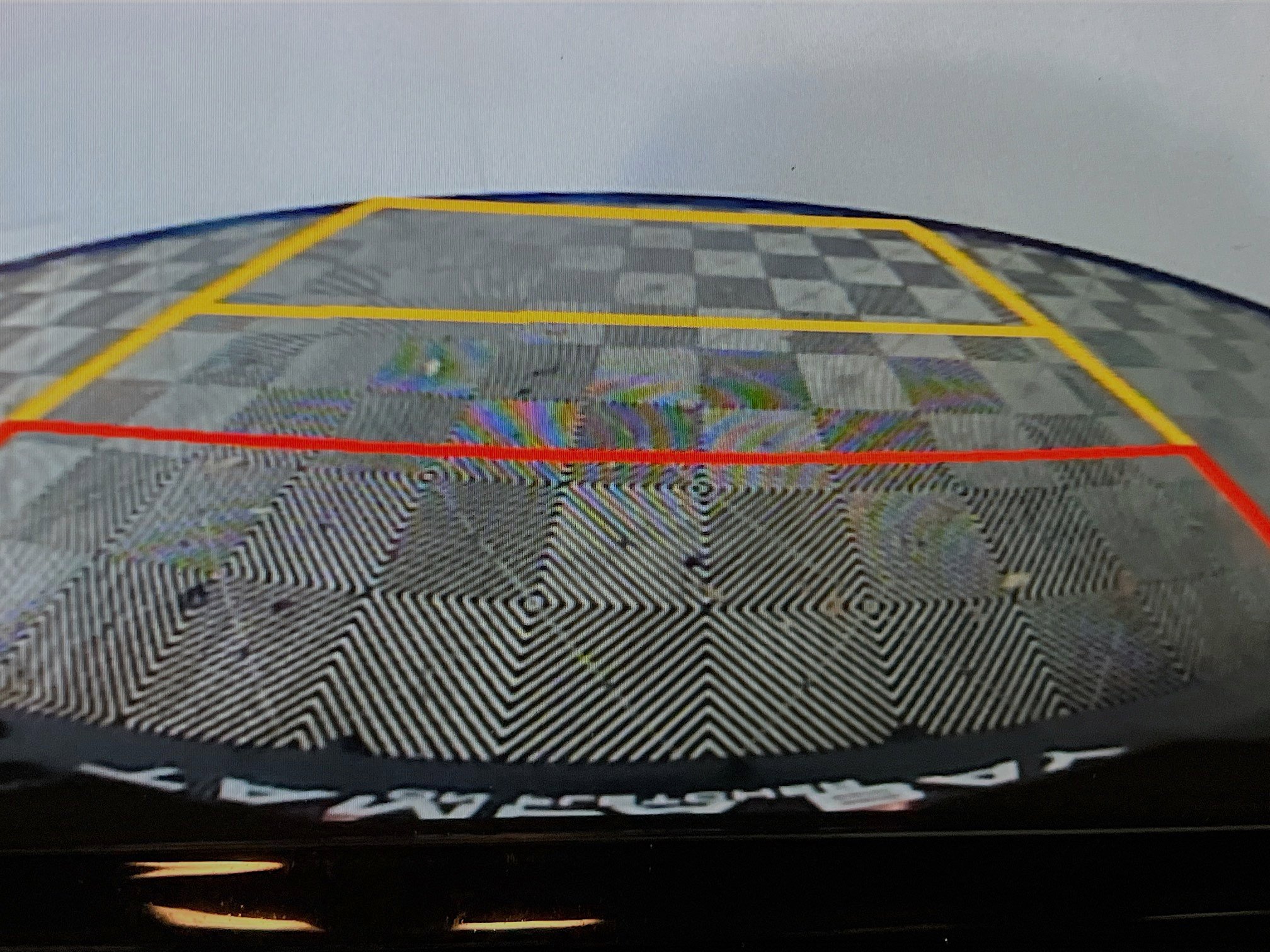 Used 2019 Hyundai Veloster N N w/ Performance Package image 28