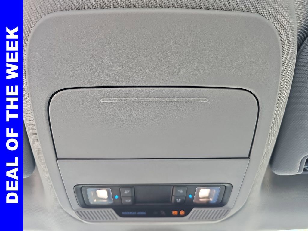 Used 2024 Ford F350 XL w/ STX Appearance Package image 31