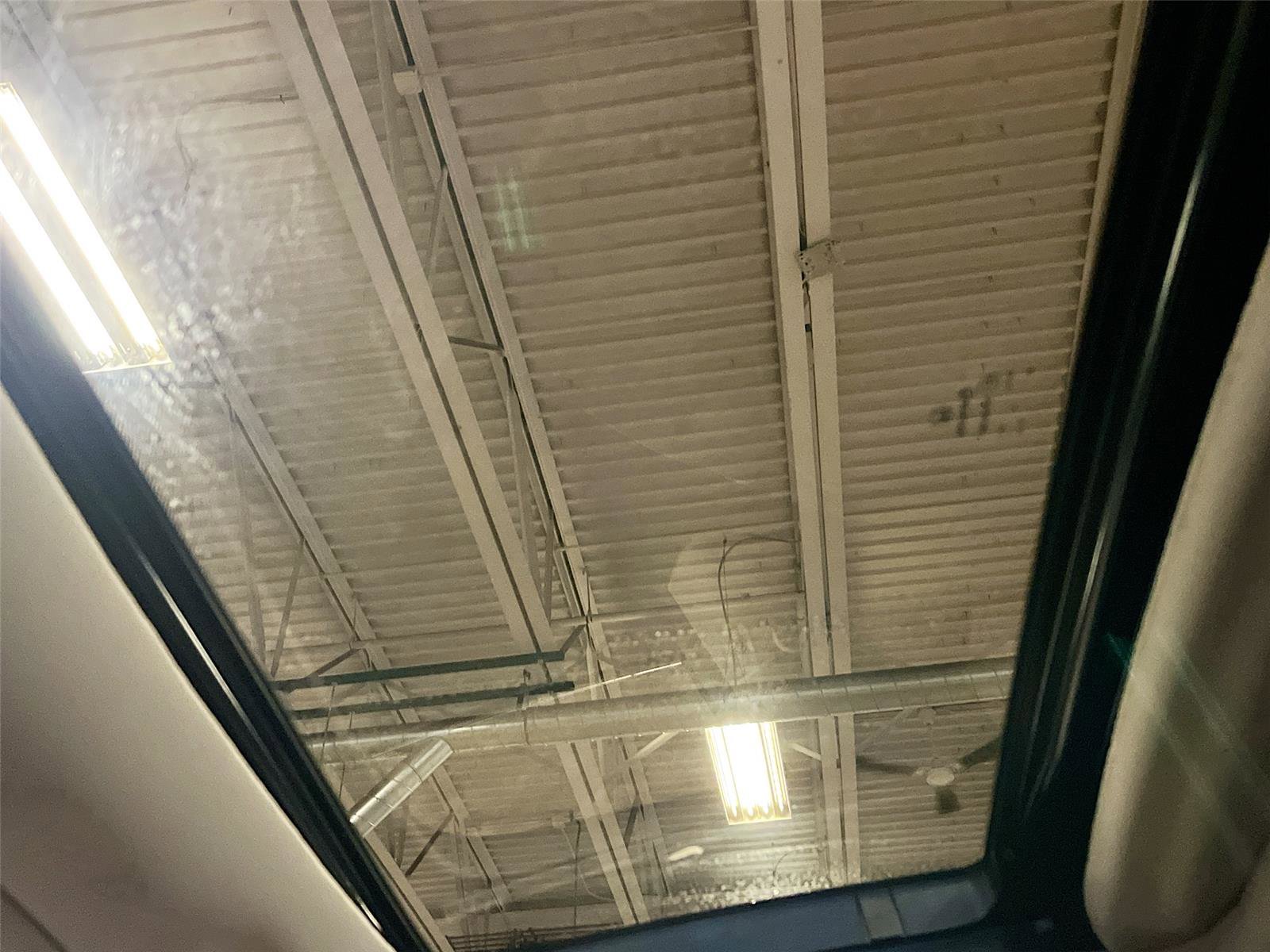 New 2026 Honda Odyssey Elite image 14