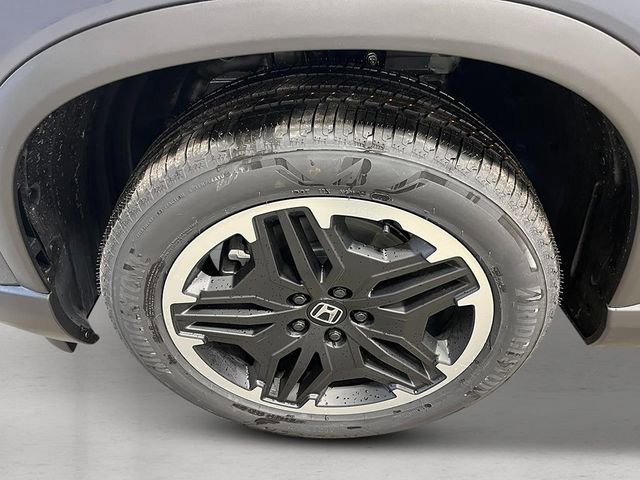 New 2026 Honda Pilot Touring image 13