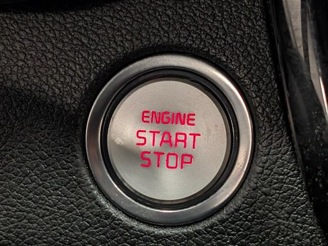 Used 2020 Kia Optima S w/ S Panoramic Sunroof Package FWD image 18