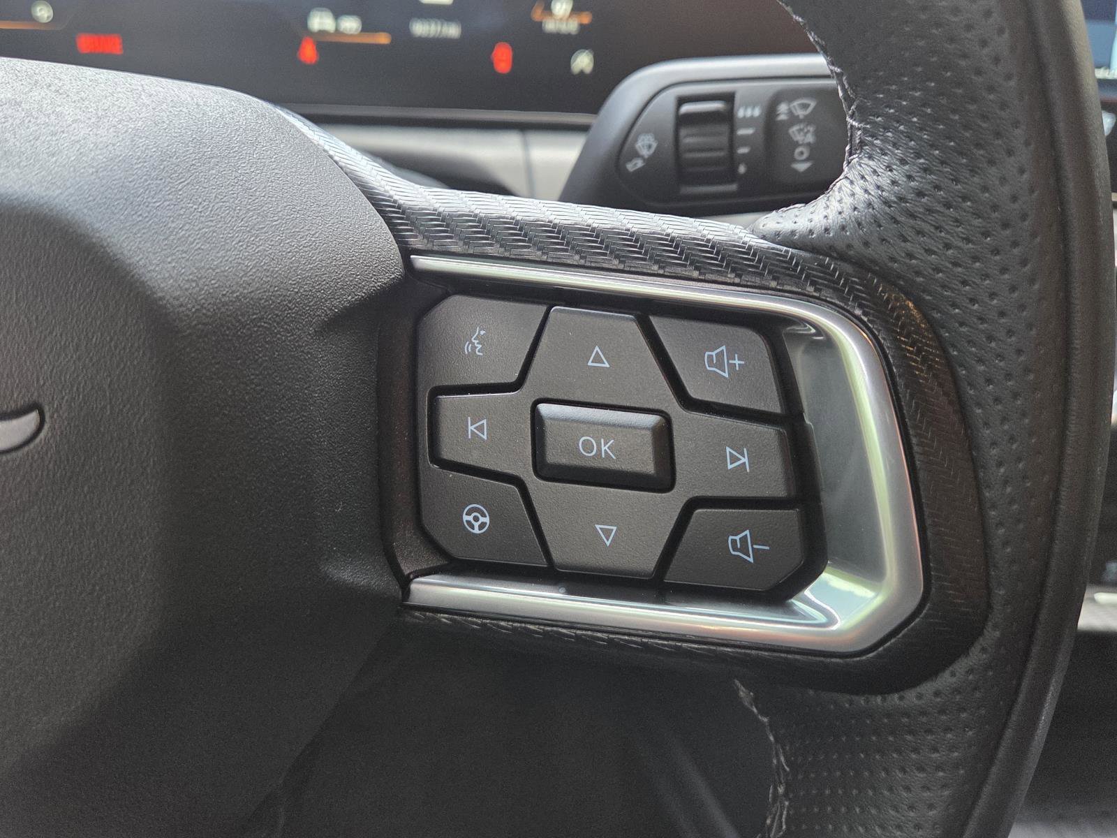 Used 2024 Ford Mustang GT Premium image 20