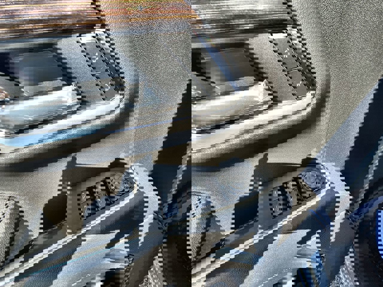New 2026 GMC Sierra 1500 Elevation image 56
