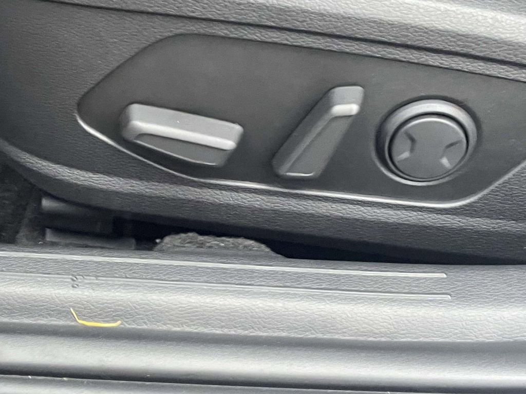 New 2026 Hyundai Sonata SEL FWD image 16