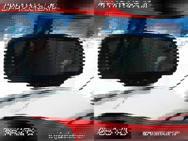 Used 2002 Cadillac De Ville image 19