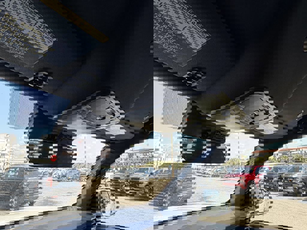 Used 2024 Toyota Tacoma SR5 image 34