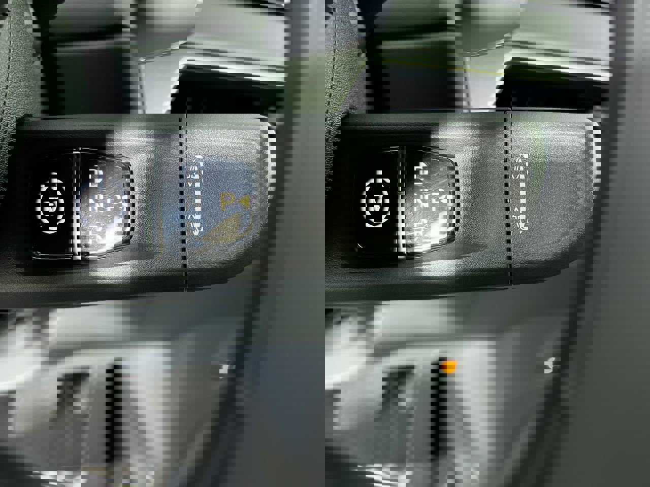 New 2026 Kia EV9 Light image 24