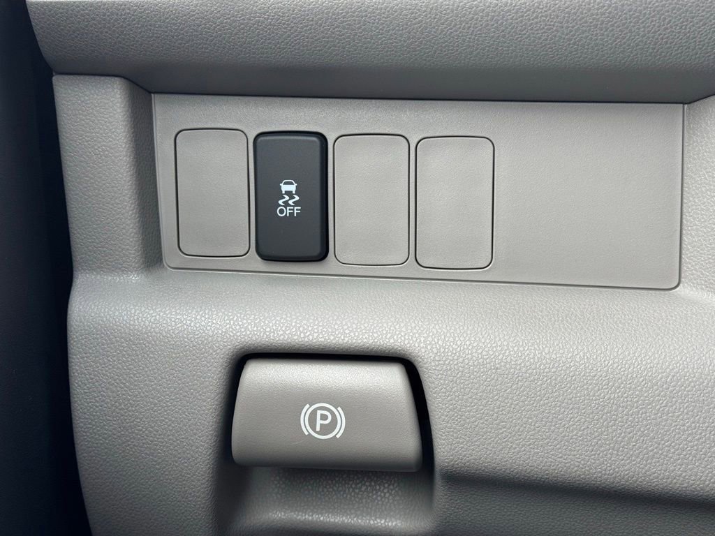 Used 2012 Honda Pilot EX image 30