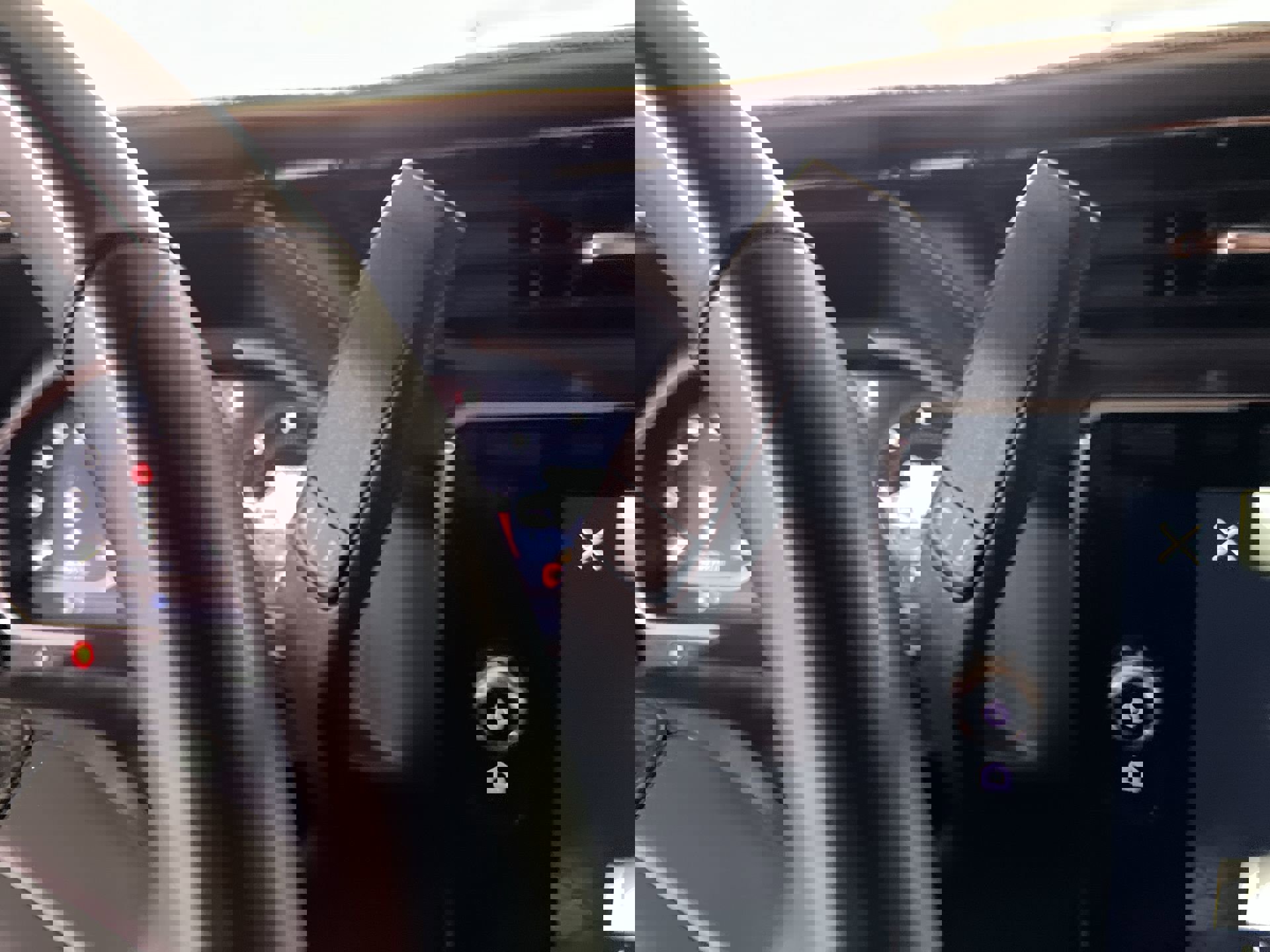 Certified 2024 GMC Sierra 2500 AT4 w/ AT4 Preferred Package image 84