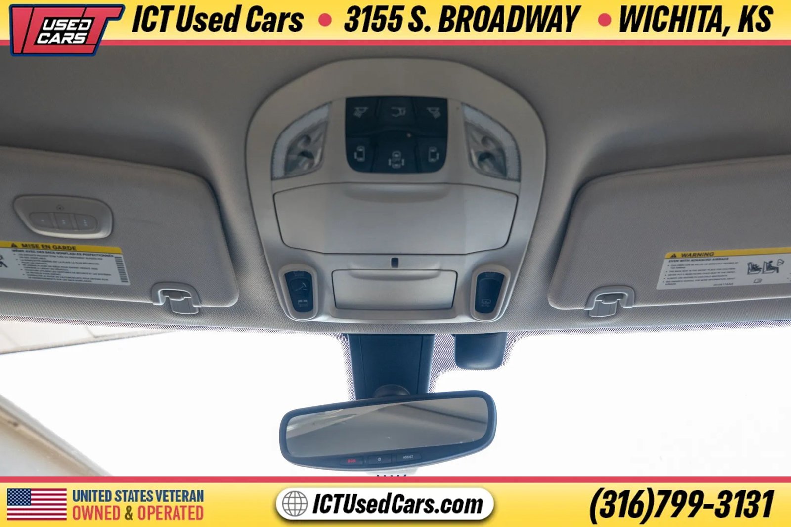 Used 2020 Chrysler Pacifica Limited FWD image 21