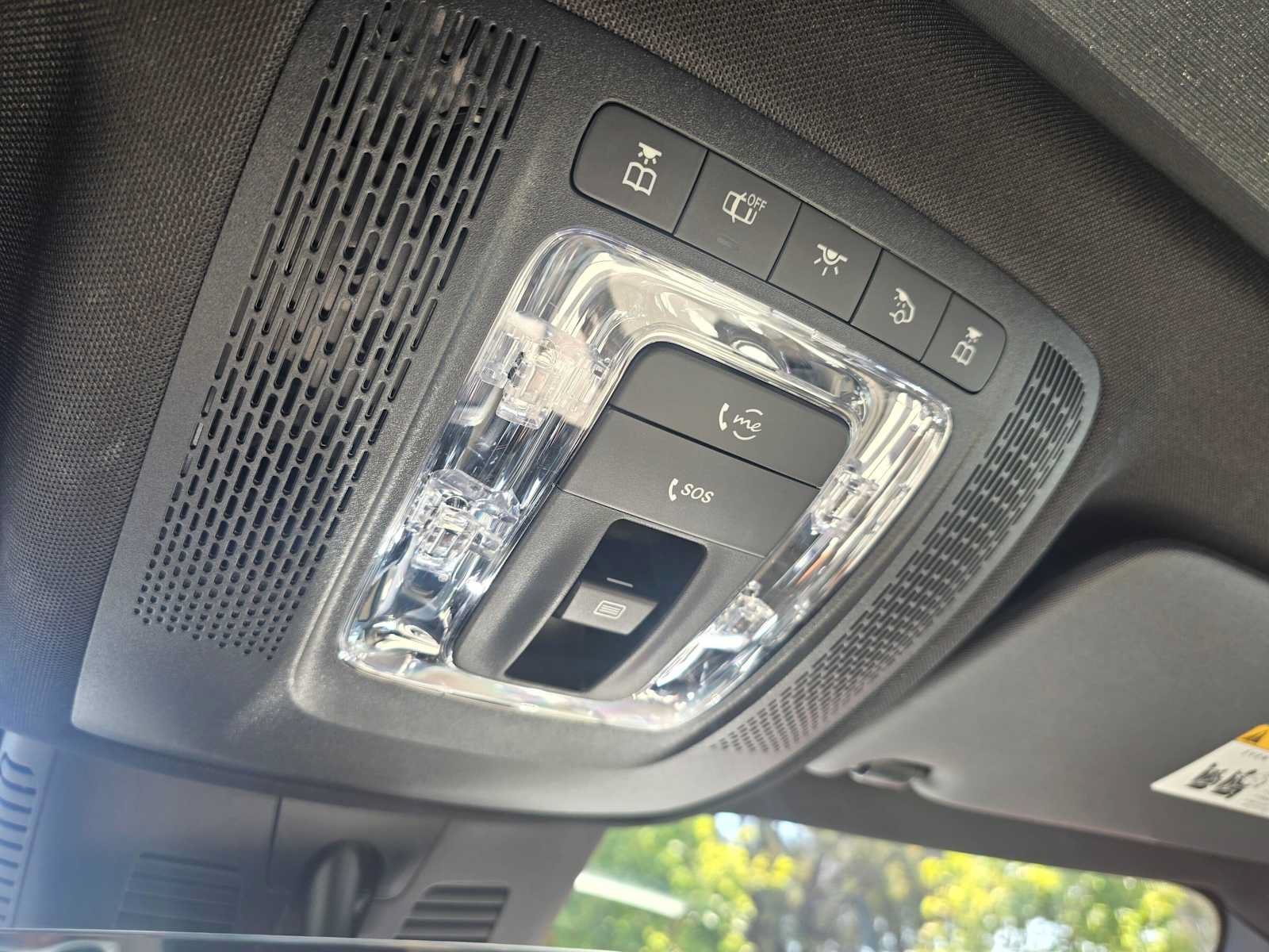 Certified 2026 Mercedes-Benz GLB 250 image 34