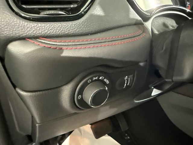 Used 2024 Dodge Durango GT AWD/4WD image 22