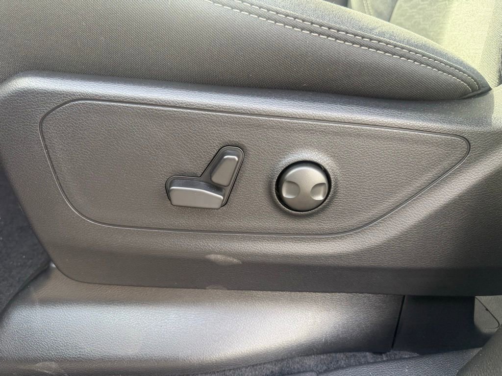 New 2026 RAM 1500 Big Horn image 16