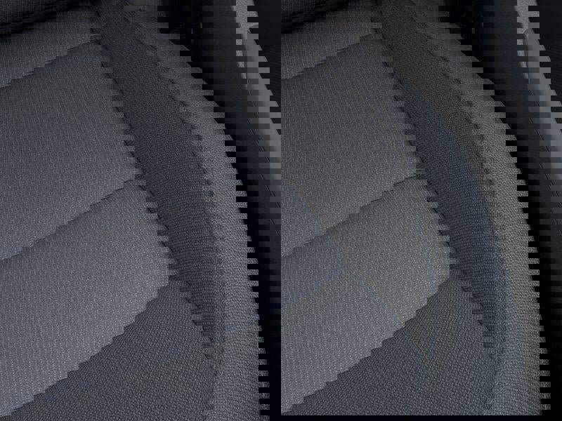 New 2026 Kia Niro LX image 24