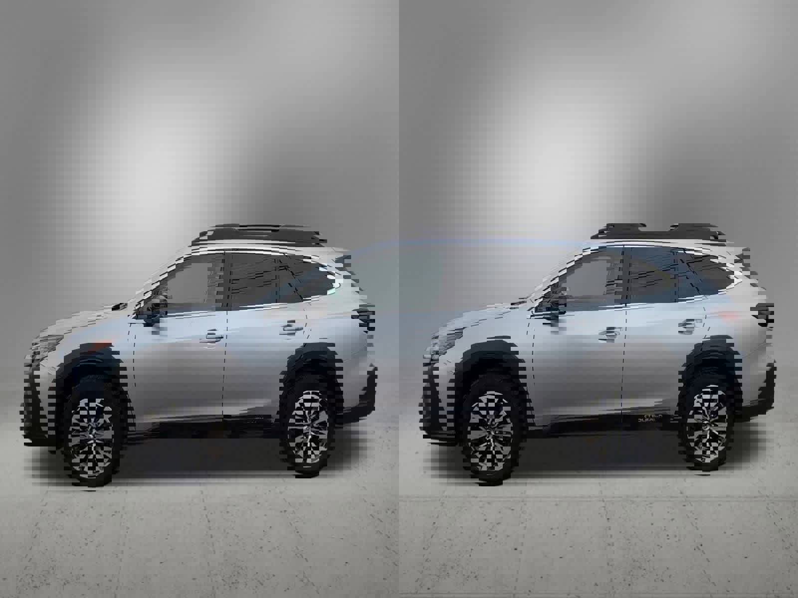 Used 2023 Subaru Outback Limited image 3