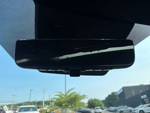 Used 2024 Hyundai Palisade Calligraphy AWD/4WD image 33