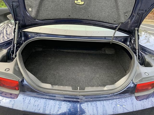 Used 2011 Chevrolet Camaro LT w/ RS Package image 27