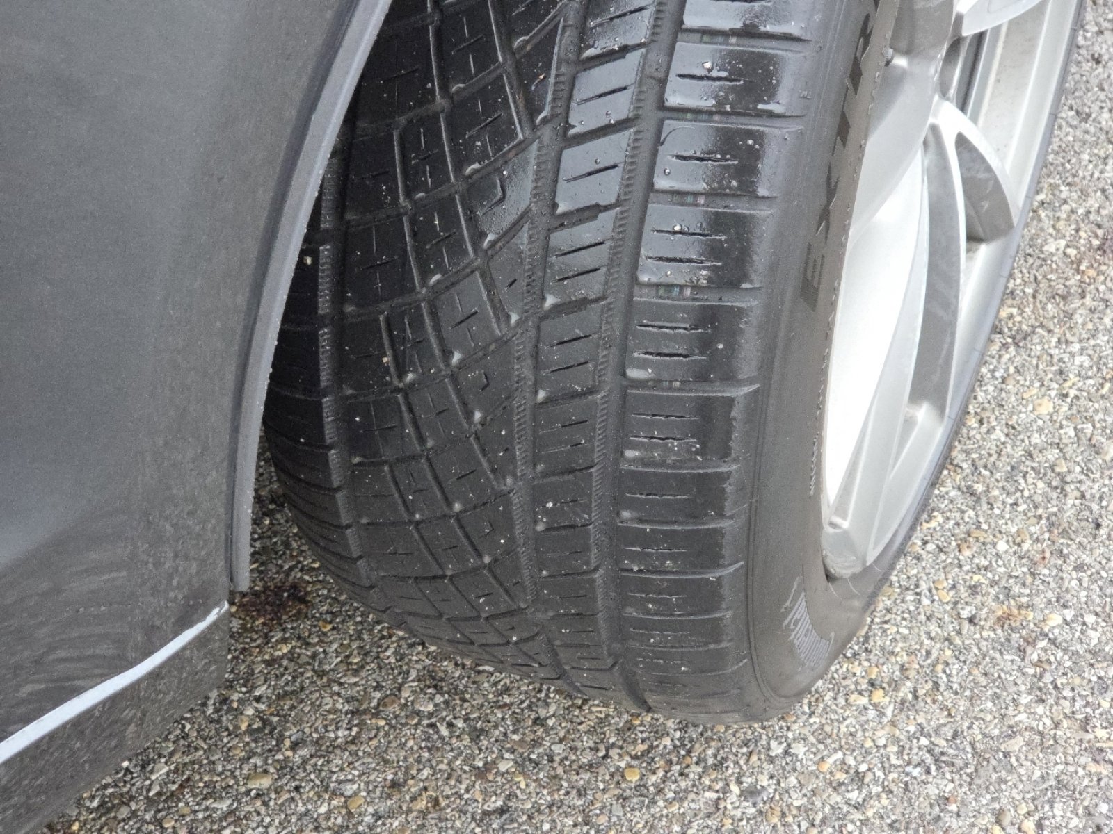 Used 2016 Audi SQ5 Premium Plus w/ Technology Package image 9