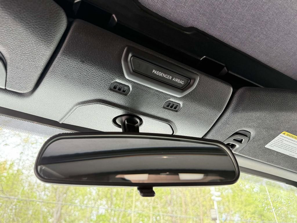 Used 2018 Jeep Wrangler Unlimited Sport S image 25