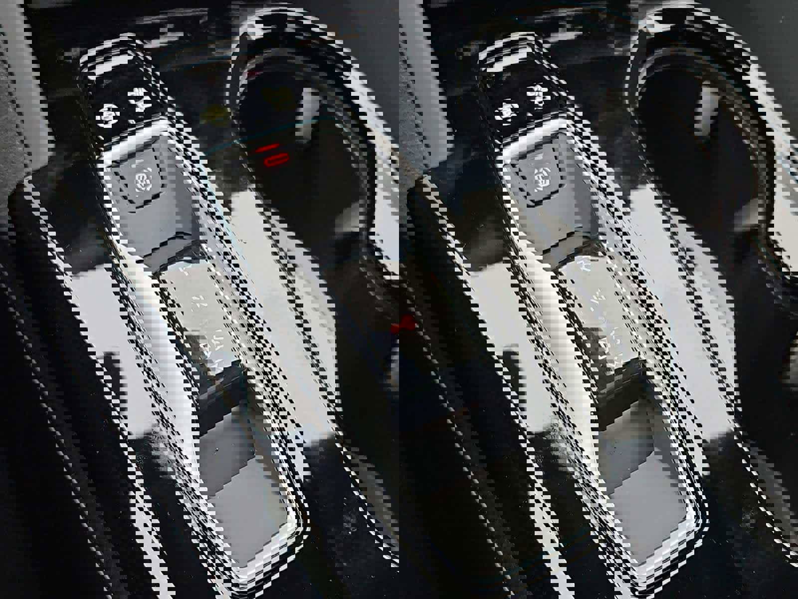 New 2026 Audi SQ5 Premium Plus image 19