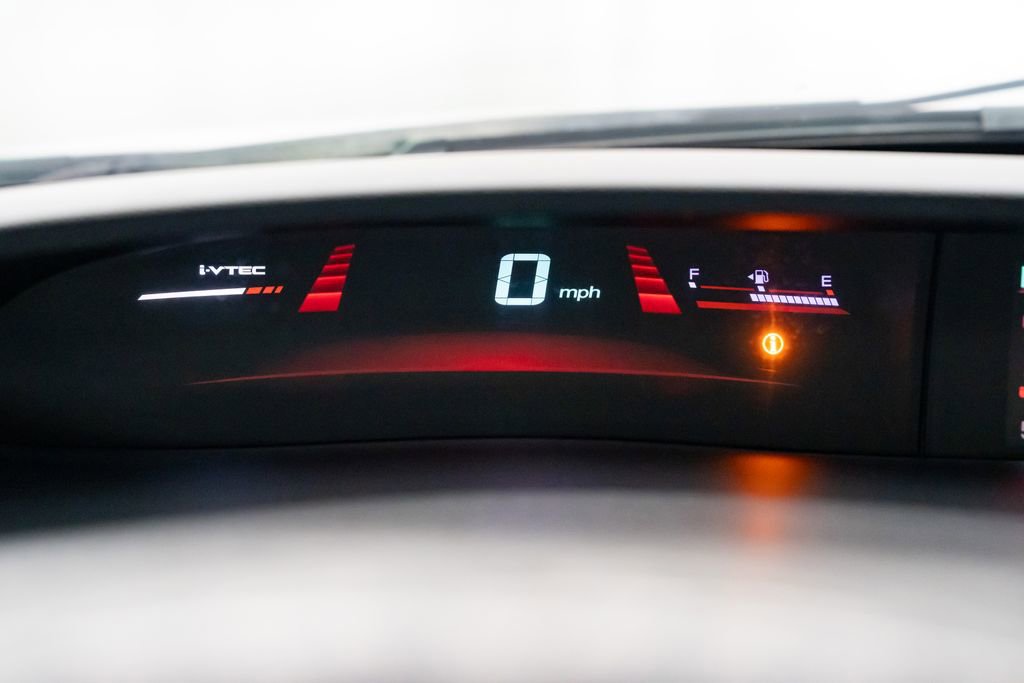 Used 2013 Honda Civic Si image 19