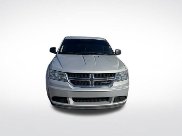 Used 2014 Dodge Journey American Value Package w/ Flexible Seating Group FWD image 5