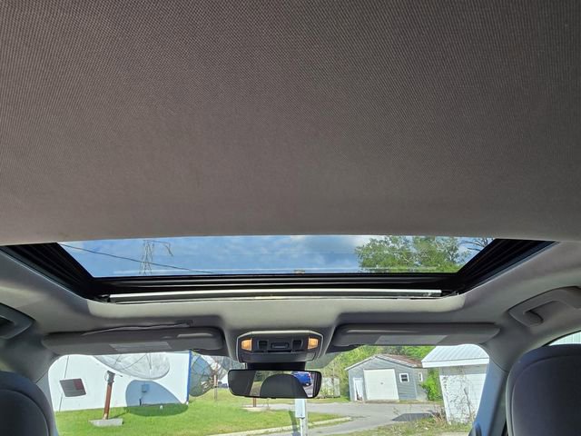 Used 2020 Toyota Highlander Limited image 32