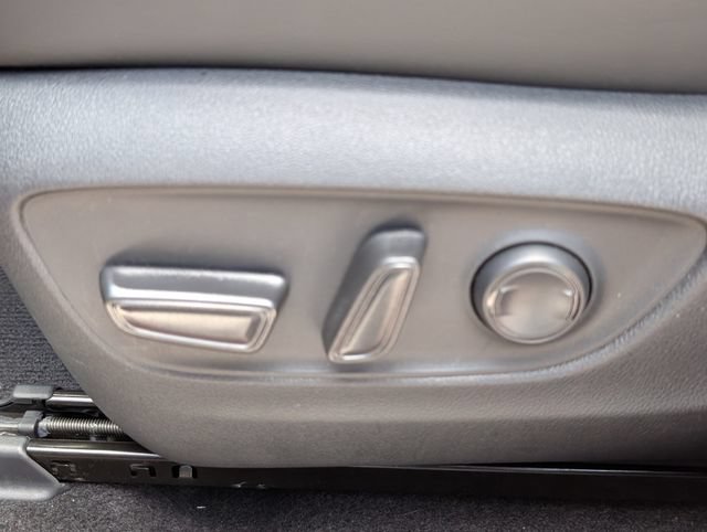 Used 2025 Toyota RAV4 XLE Premium FWD image 13