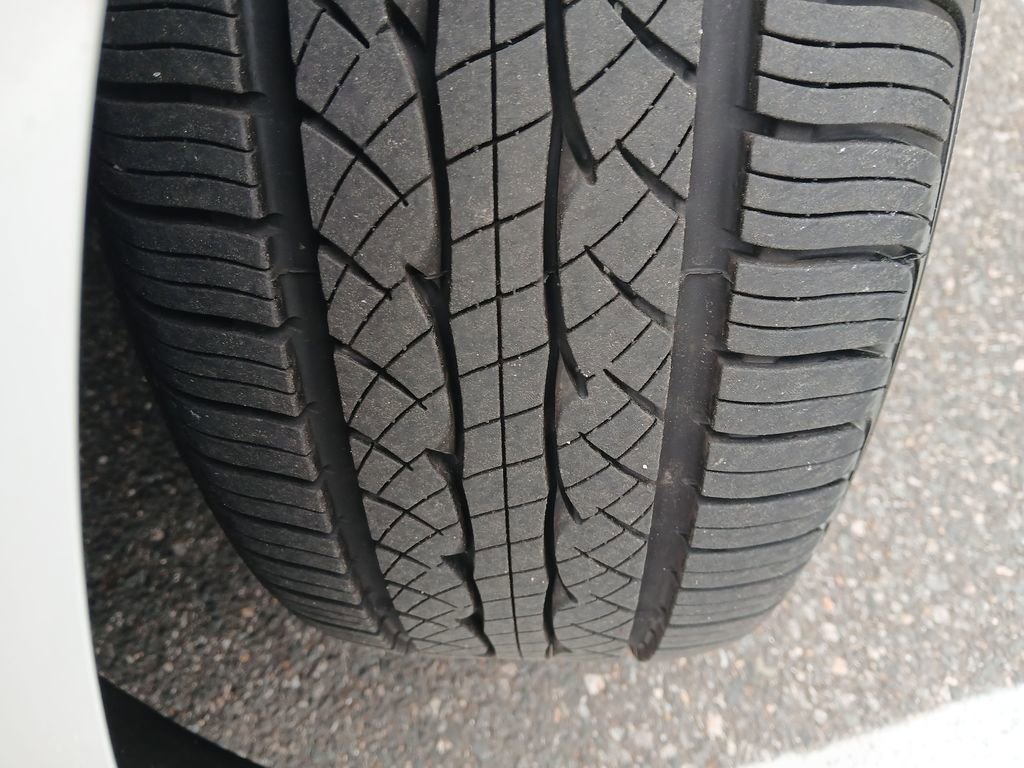 Used 2020 Hyundai Sonata SEL w/ Premium + Sunroof Package image 28