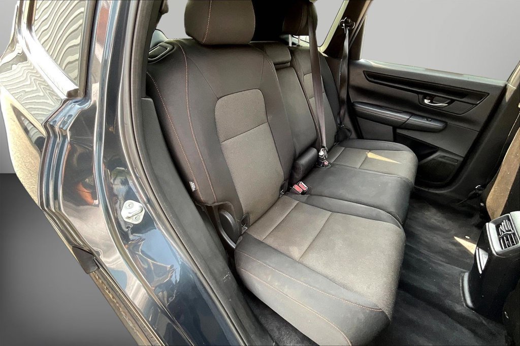 Used 2023 Honda CR-V Sport image 25