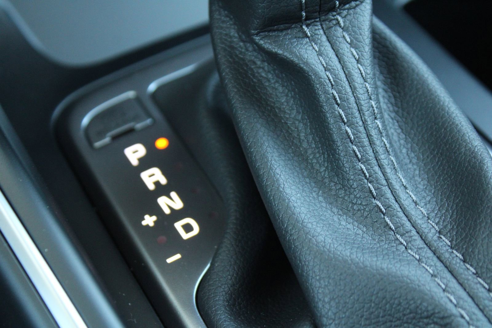 New 2026 Kia Sorento EX image 36