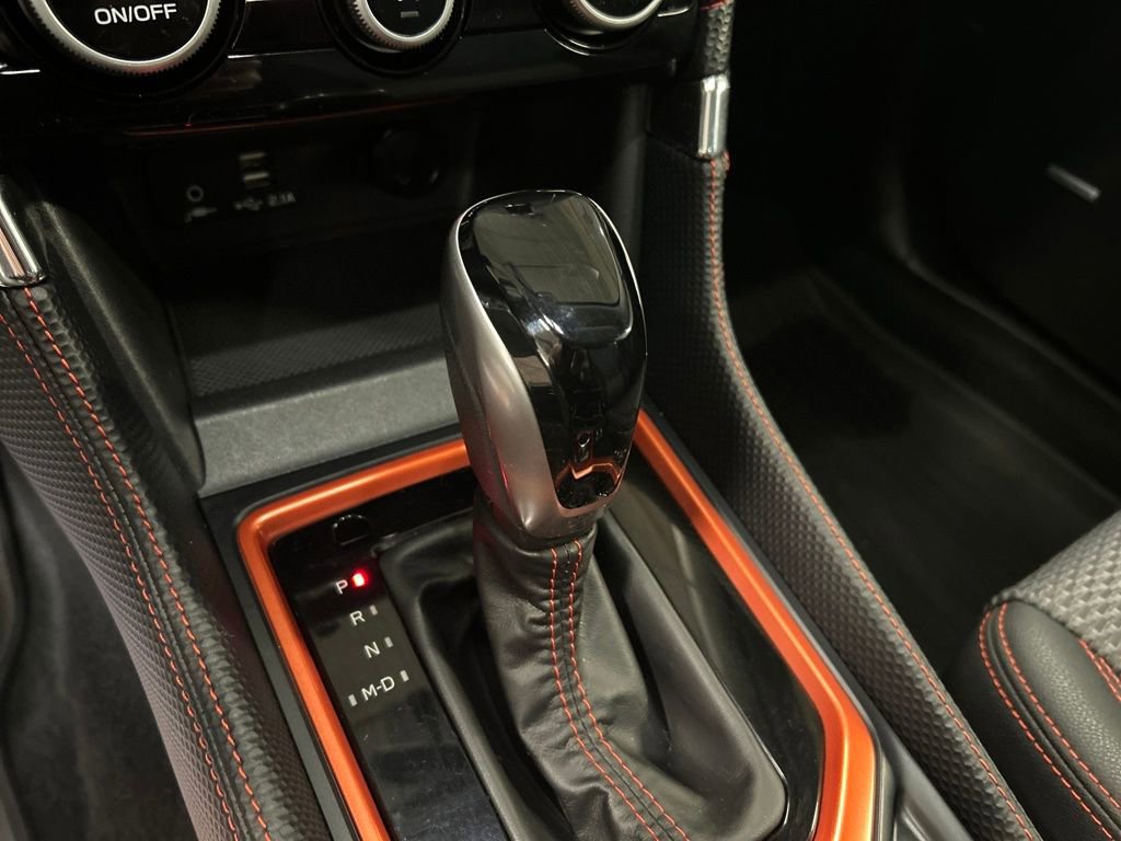 Used 2019 Subaru Forester Sport image 34