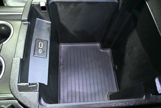 Used 2023 Chevrolet Tahoe LT image 22