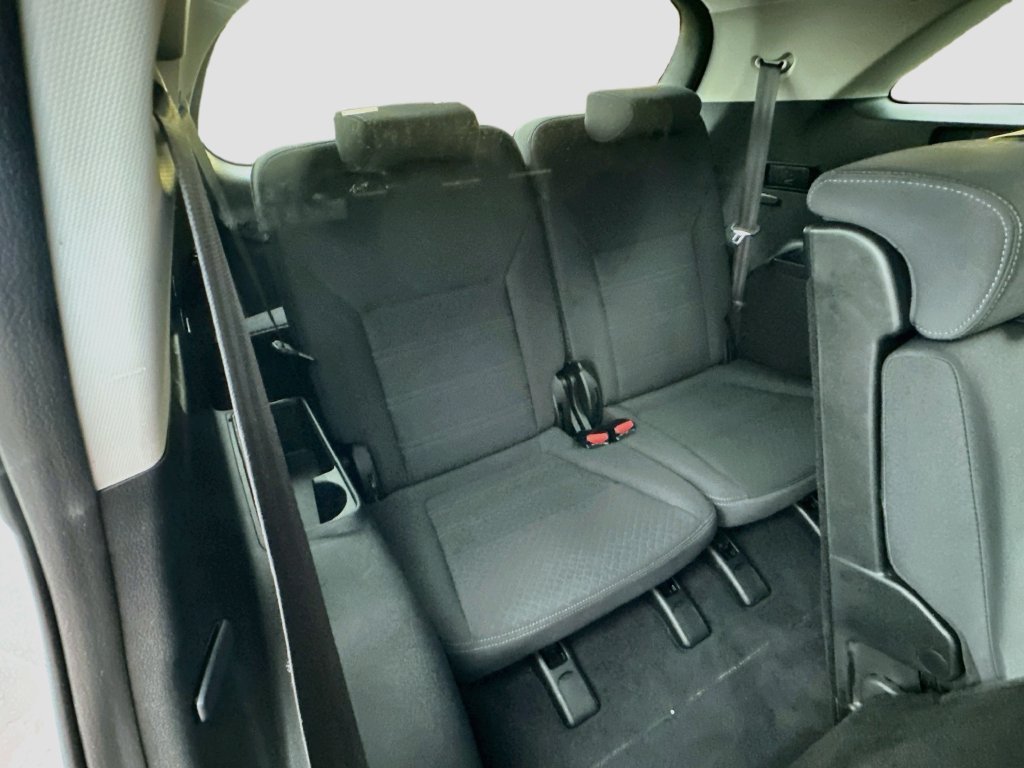 Used 2019 Kia Sorento FWD image 24