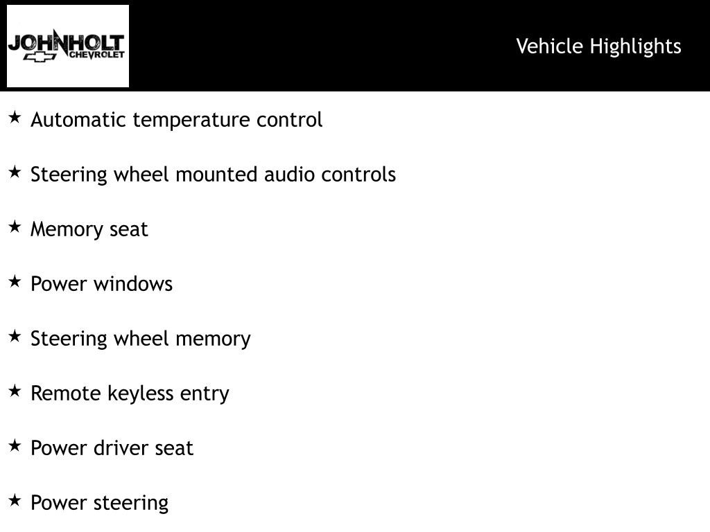 Used 2025 Genesis GV80 2.5T Standard AWD/4WD image 18