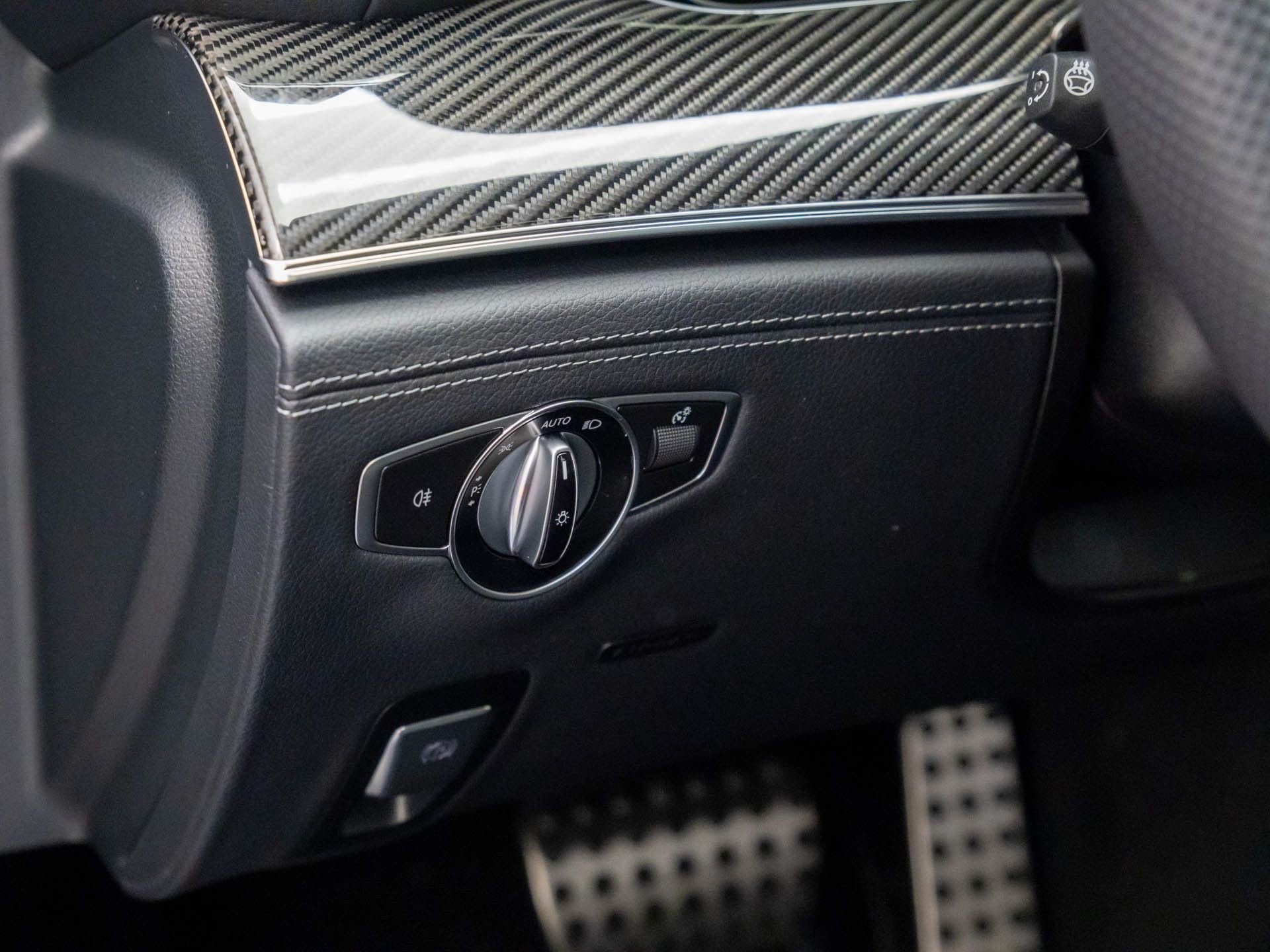 New 2026 Mercedes-Benz AMG GT 43 image 23