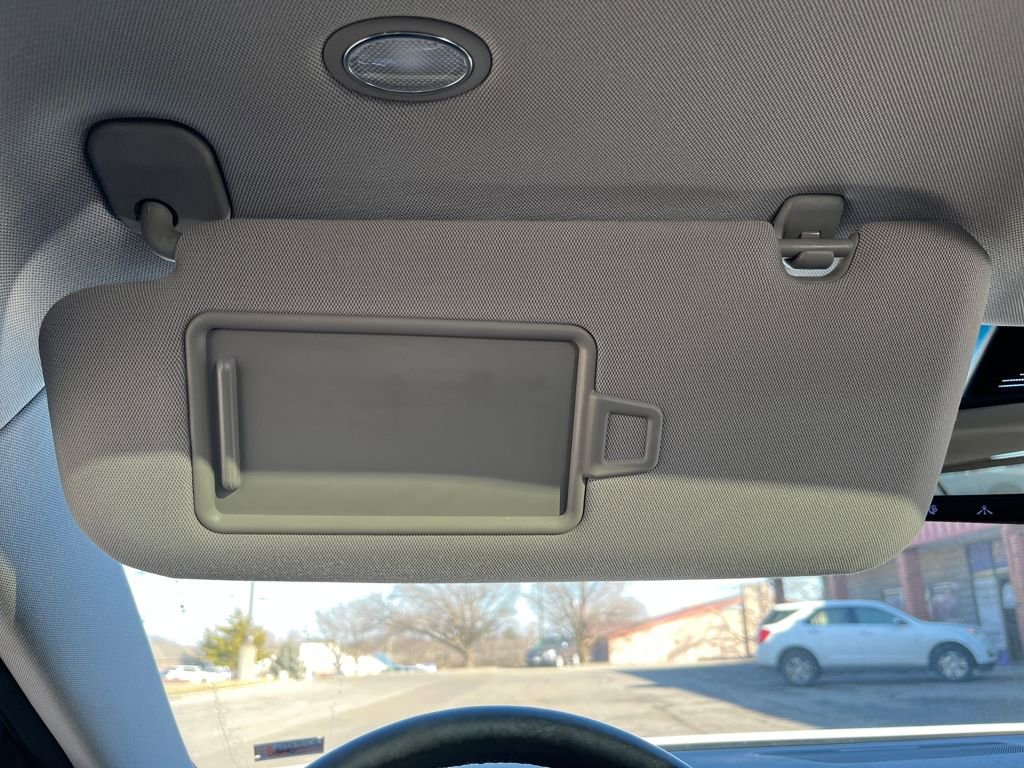 Used 2015 Hyundai Genesis 3.8 w/ Option Group 02 image 72