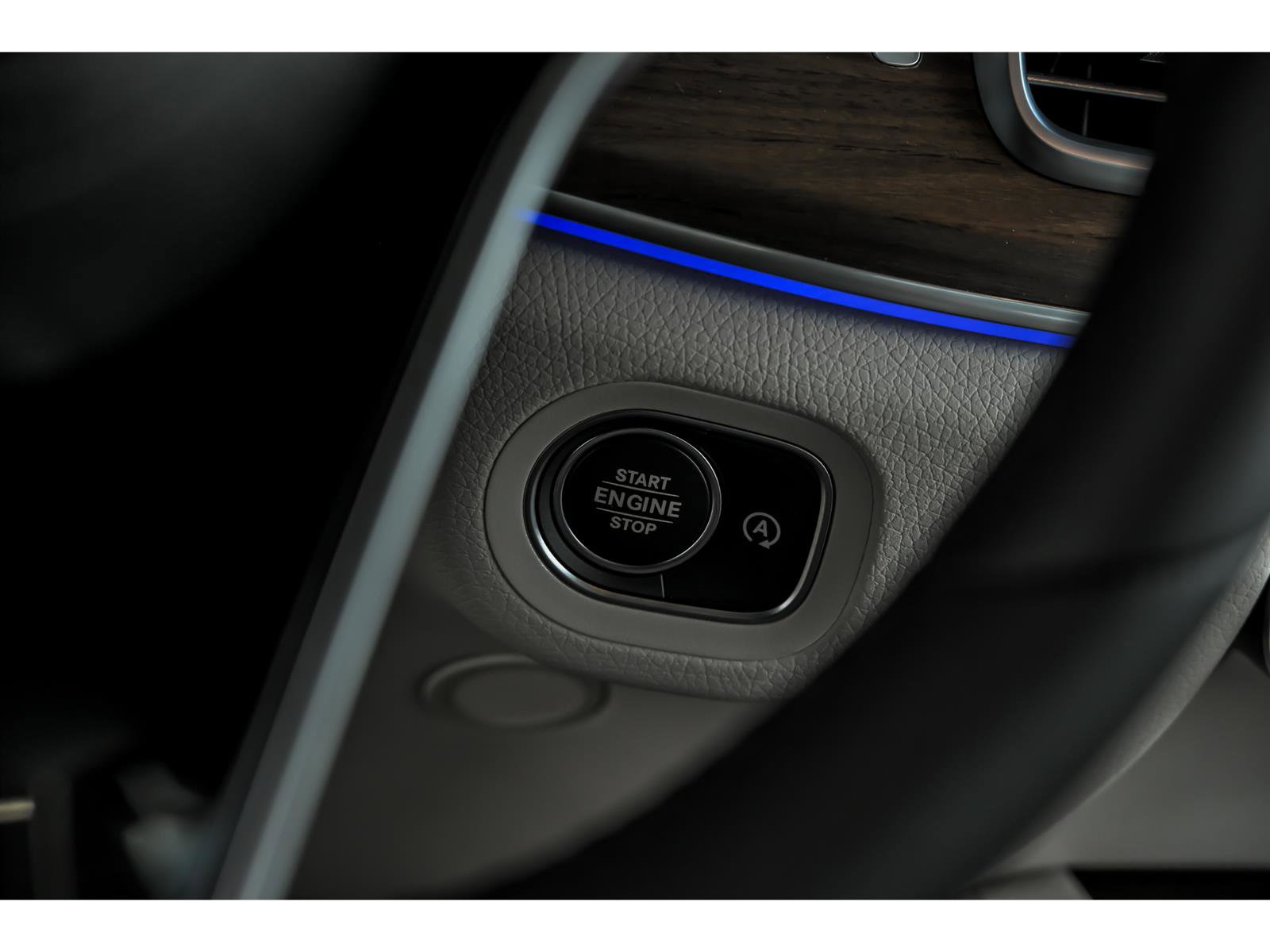 Certified 2026 Mercedes-Benz GLE 350 4MATIC image 15