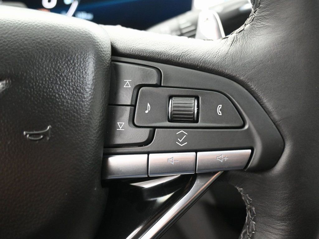 Used 2025 Cadillac CT5 Sport image 20