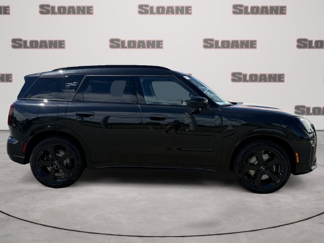 New 2027 MINI Cooper Countryman S AWD/4WD image 6