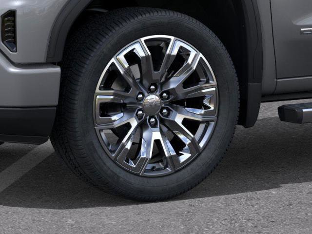 New 2026 GMC Sierra 1500 Denali w/ Denali Reserve Package image 29